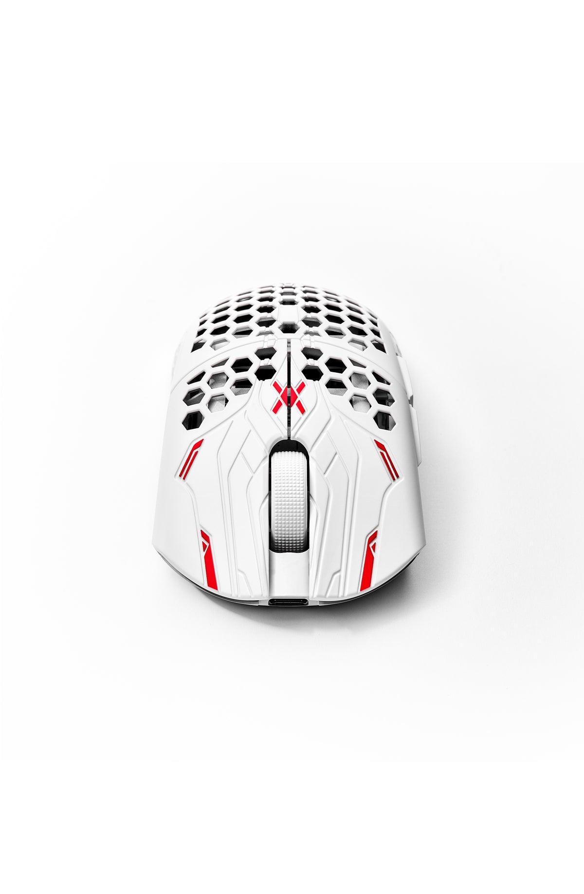 Ulx Block ULX Pro Series - Aceu – Finalmouse