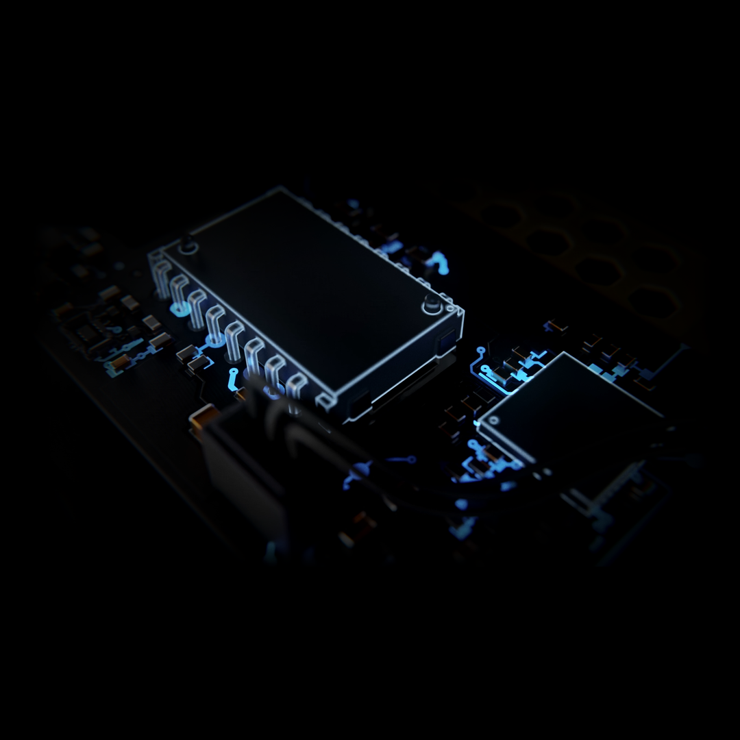 UltralightX Overview – Finalmouse UltralightX Overview – Finalmouse