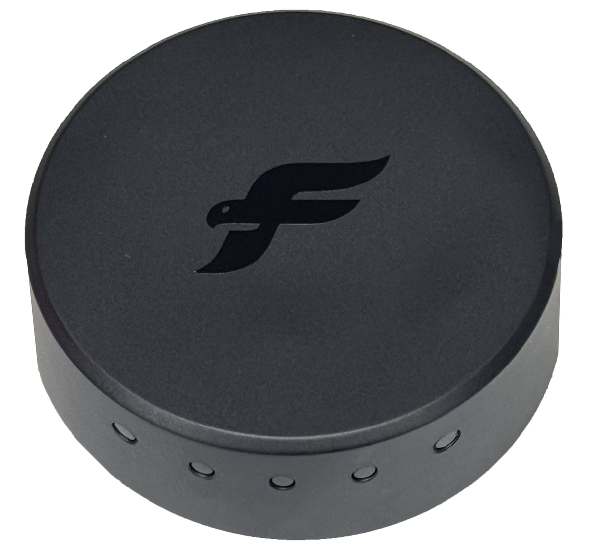 Dongle - SLX – Finalmouse