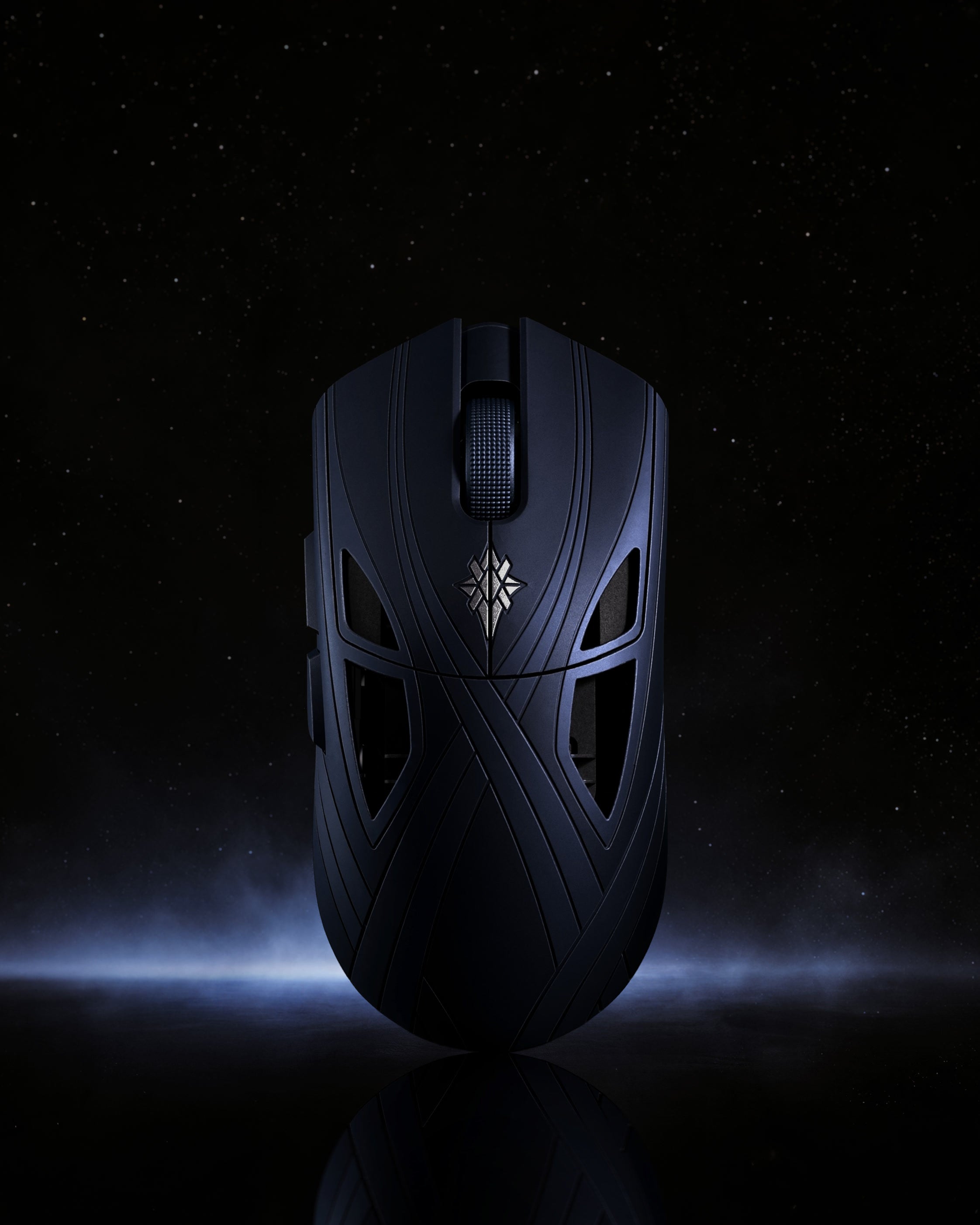 Mice – Finalmouse