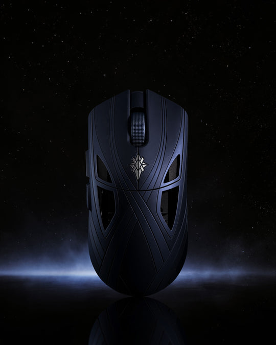 SLX Nightfall