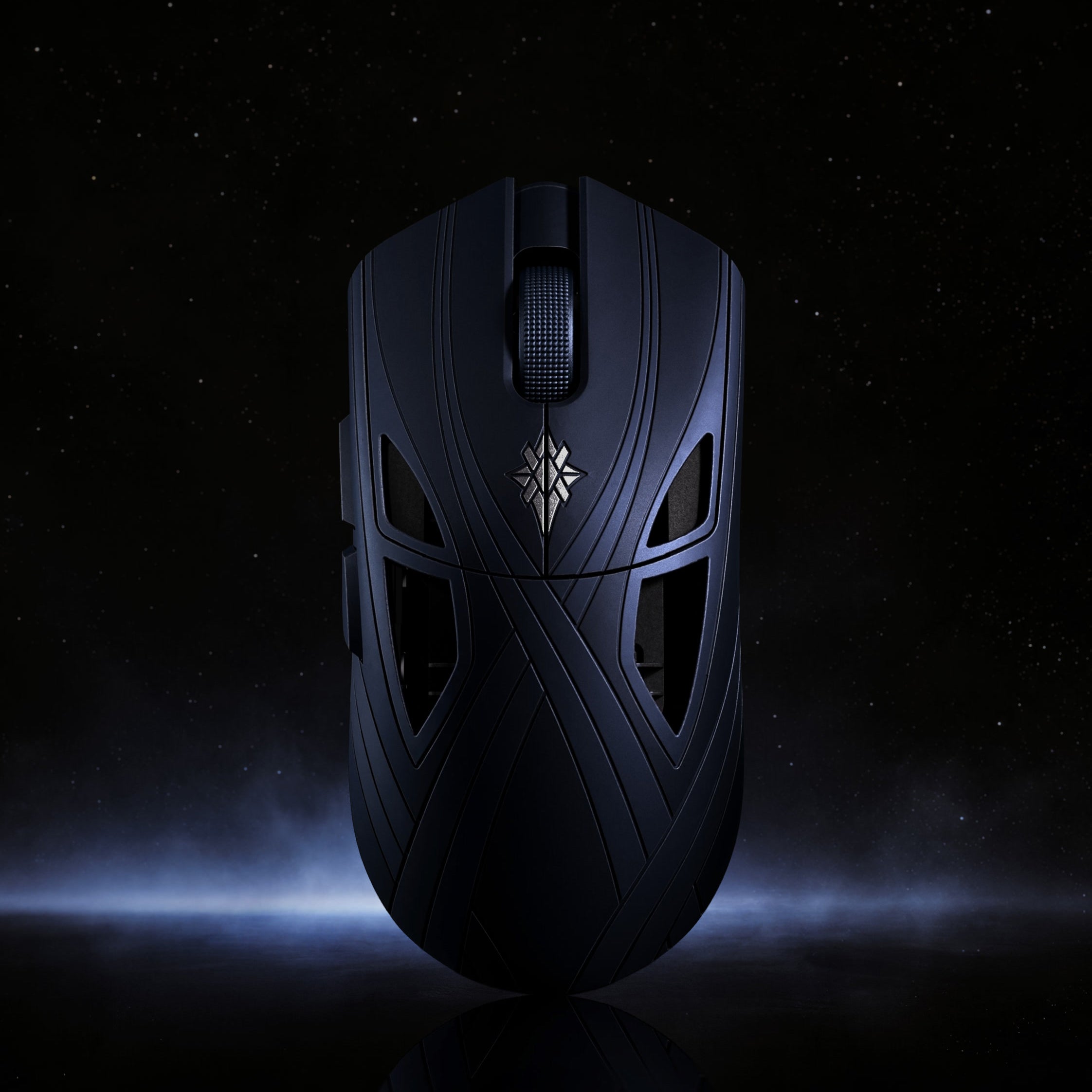 Finalmouse
