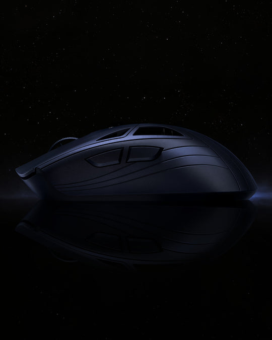 SLX Nightfall
