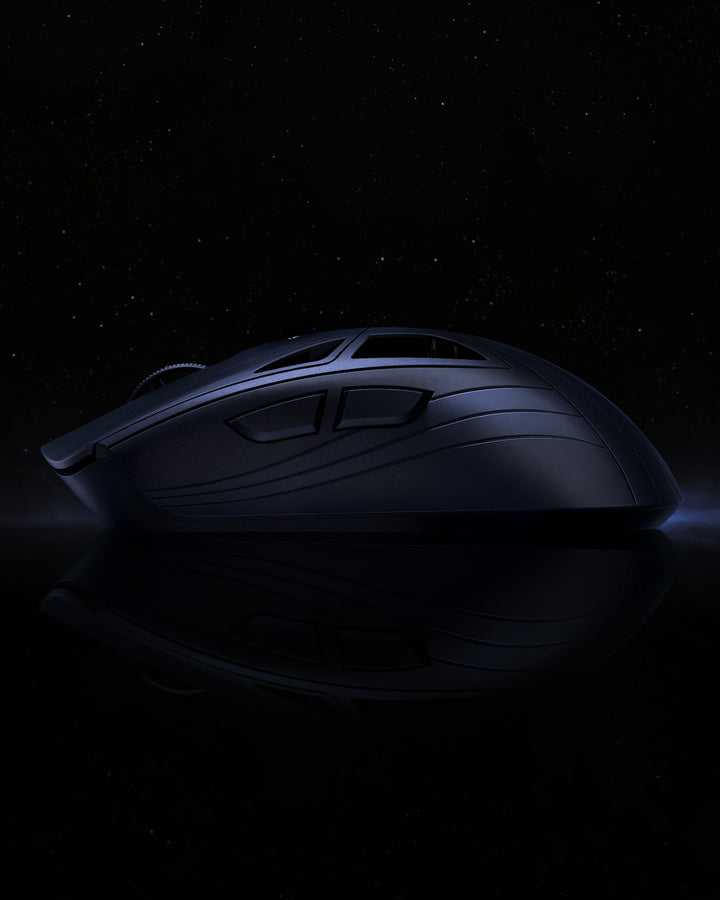 SLX Nightfall – Finalmouse