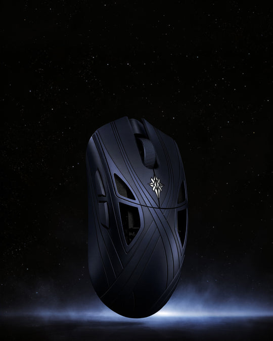 SLX Nightfall