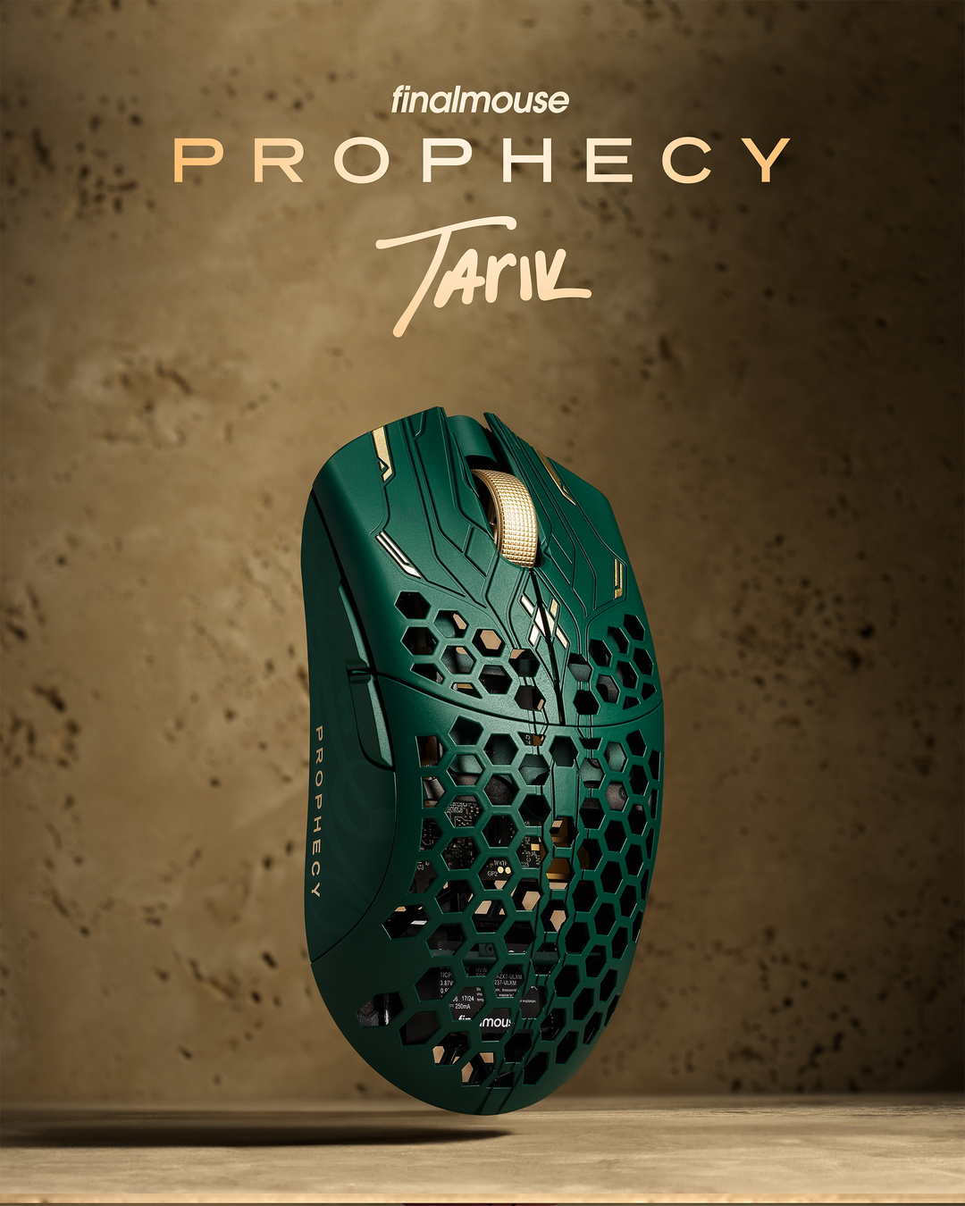 Horizon Overview Finalmouse Horizon overview finalmouse