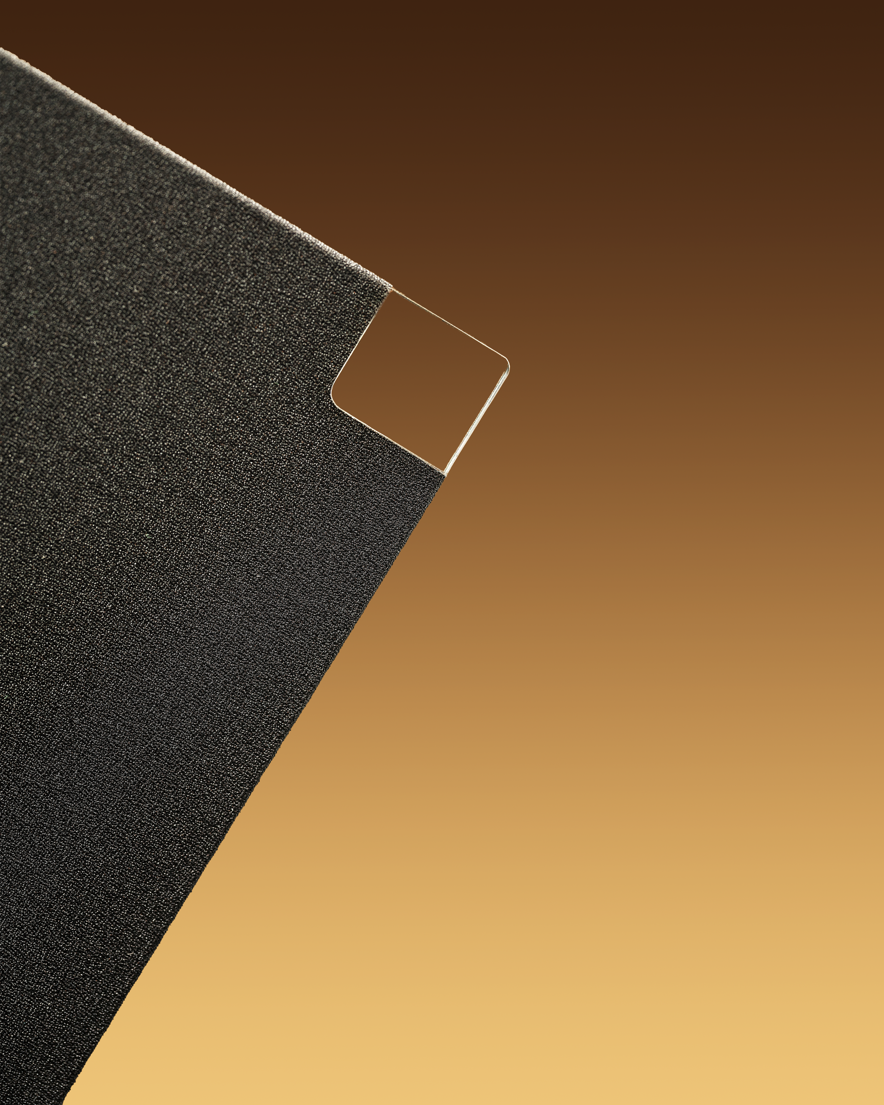 Horizon Overview Finalmouse Horizon Overview Finalmouse