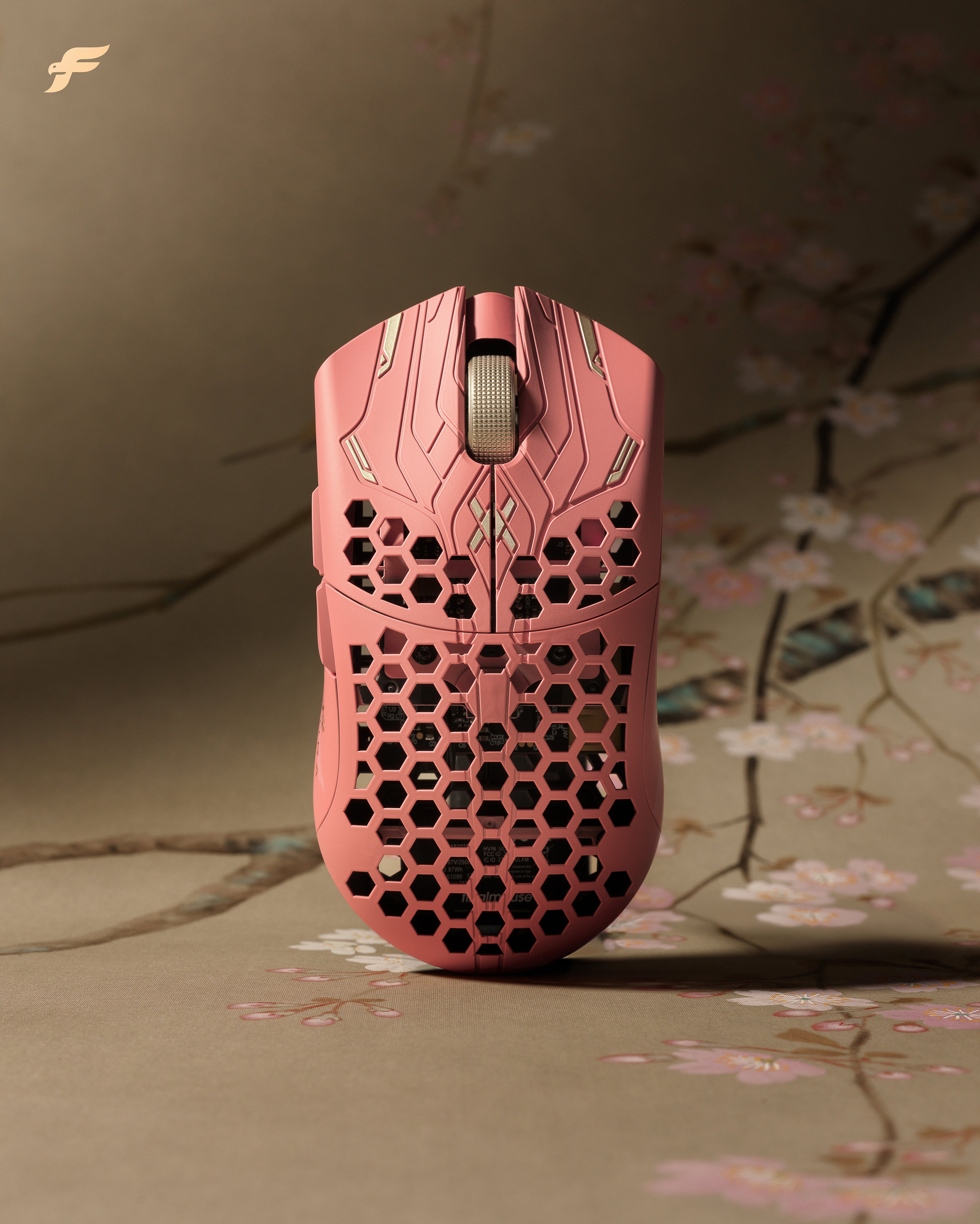 その他 finalmouse Mice – Finalmouse