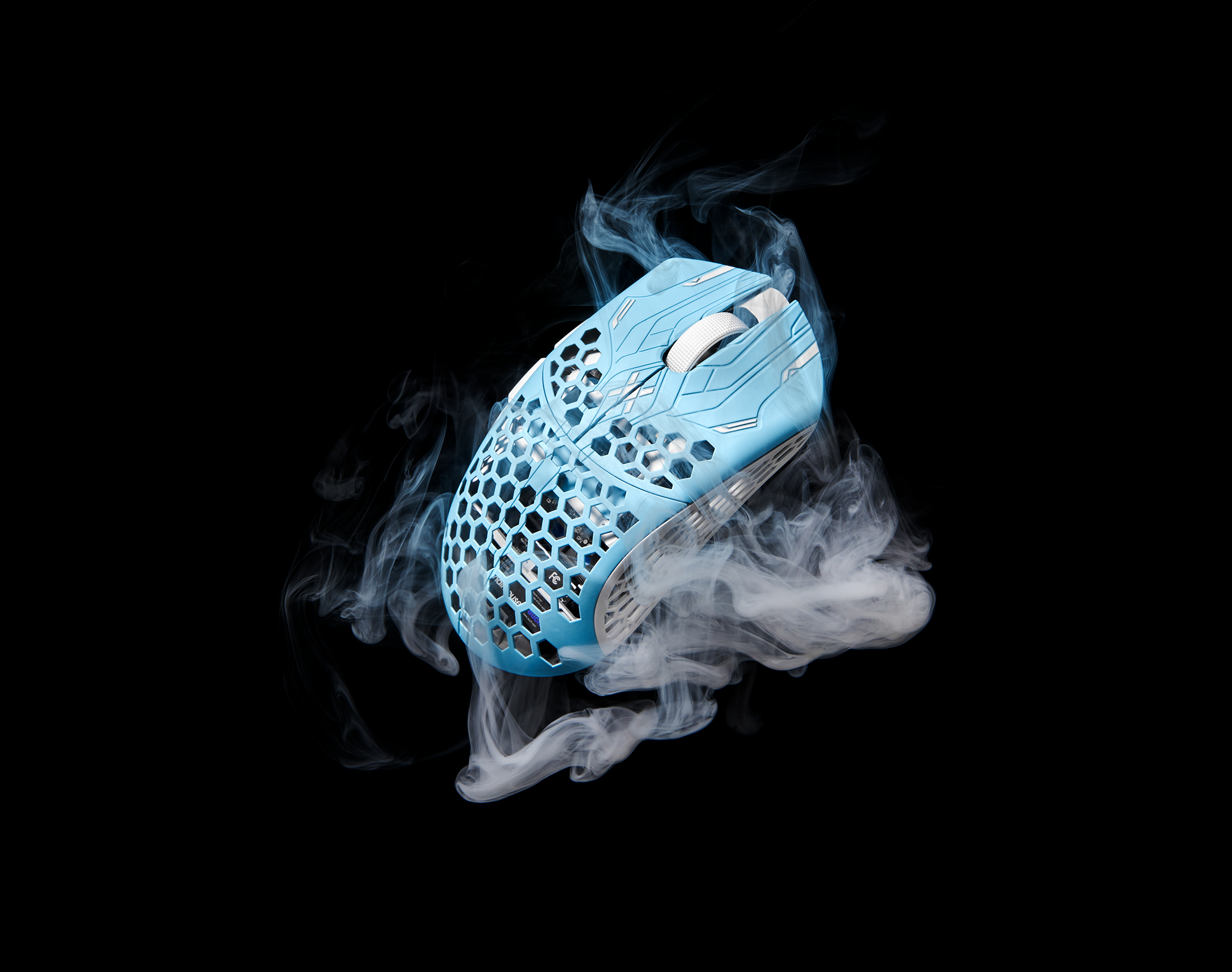 finalmouse ultralightX pro tarik Lion M 【公式通販】 finalmouse ultralightX pro tarik Lion M 【公式通販】