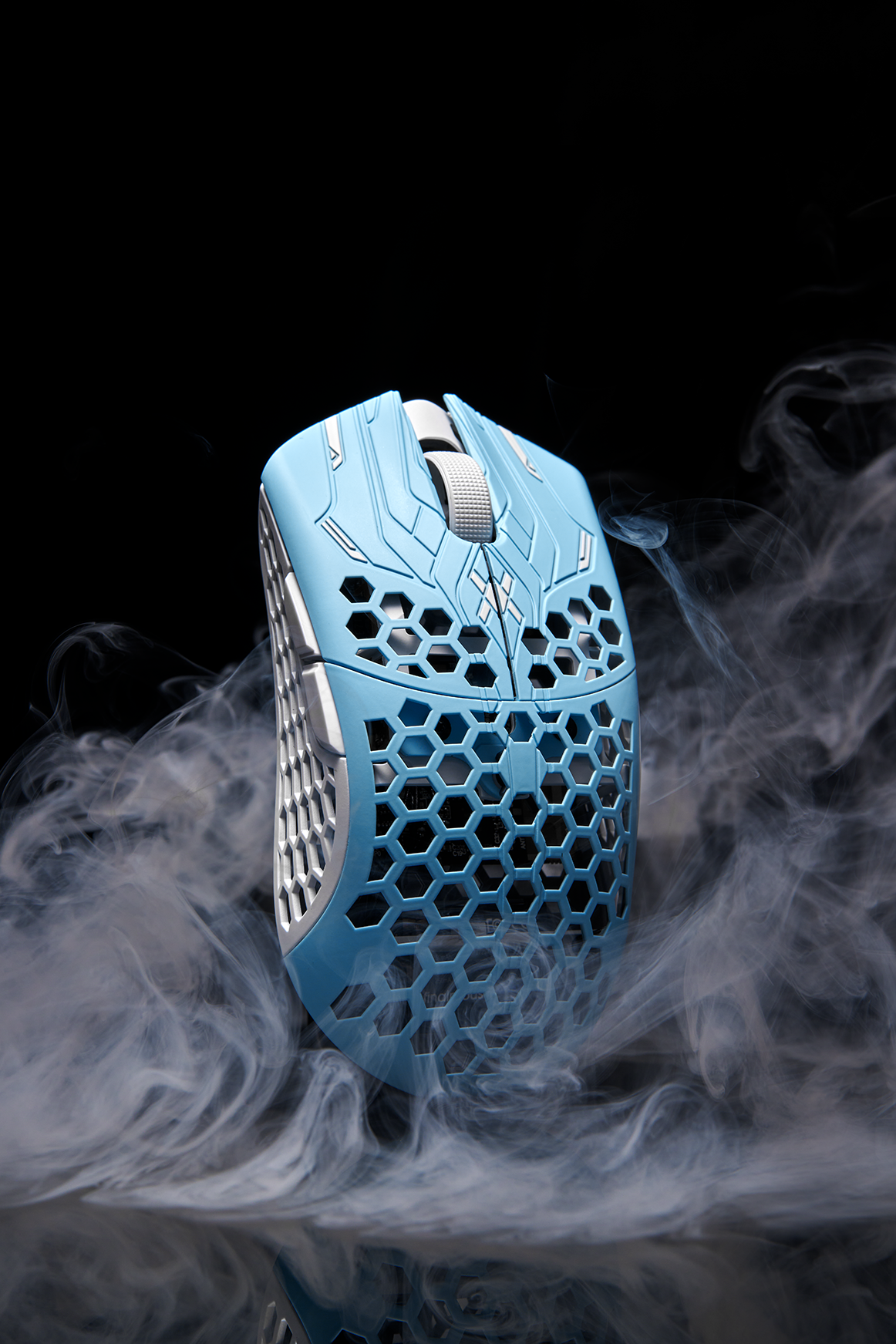 マウス・トラックボール Finalmouse UltralightX PRO Aceu (S) ULX Pro Series - Aceu – Finalmouse