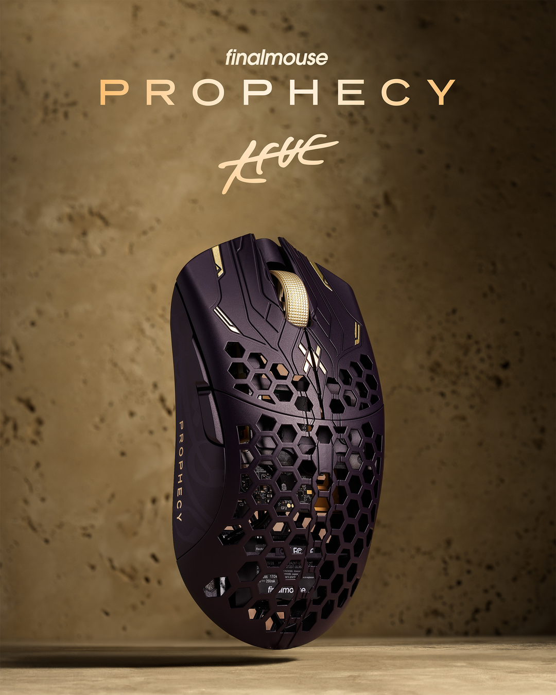 Horizon Overview Finalmouse Horizon overview finalmouse