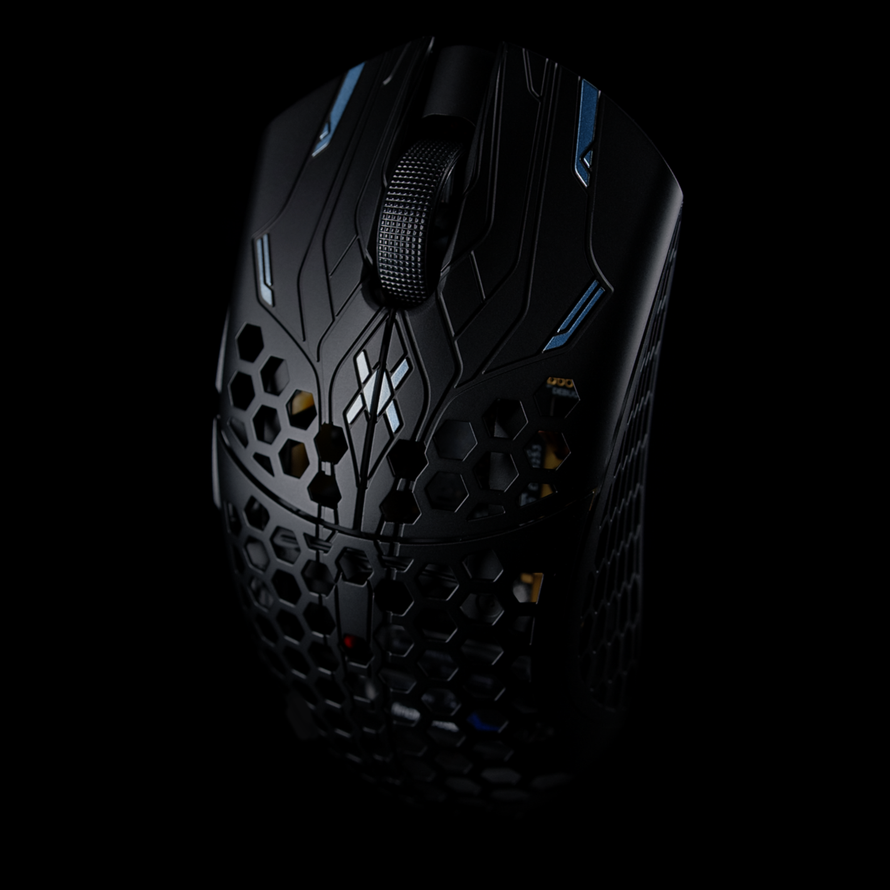Final mouse UlX カスタム S infinity hump 【公式通販】 Final mouse UlX カスタム S infinity hump 【公式通販】