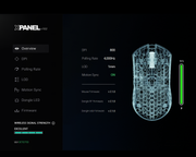 Innovations & Technology – Finalmouse