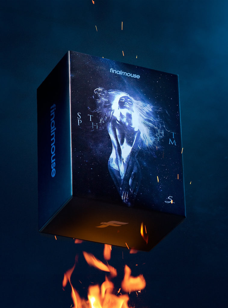 E_rfoolVEAEtiu2_1024x1024.jpg?