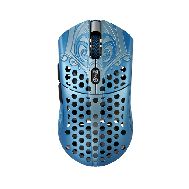 Products – Finalmouse